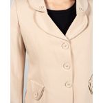 23DAV04063-BLAZER---DAMA