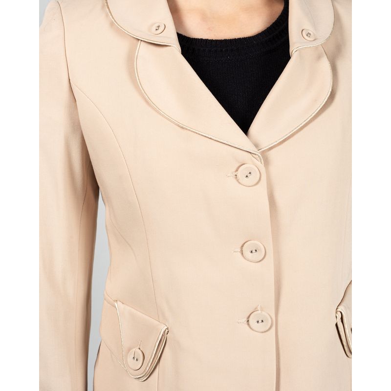 23DAV04063-BLAZER---DAMA