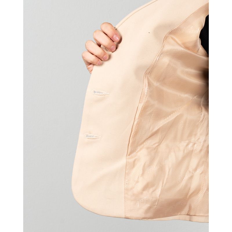 23DAV04063-BLAZER---DAMA