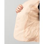 23DAV04063-BLAZER---DAMA