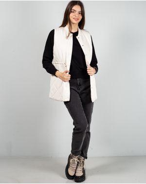 Vesta Pieces cu capse 24CLO03001