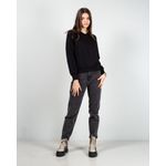 24CLO03002-BLUZA---DAMA