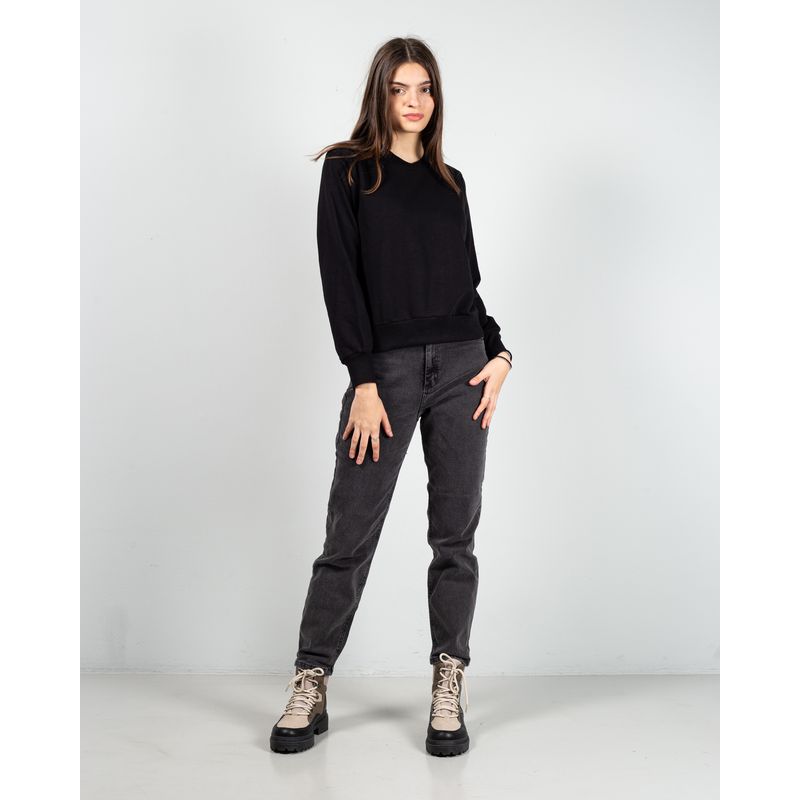 24CLO03002-BLUZA---DAMA
