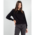 24CLO03002-BLUZA---DAMA