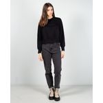 24CLO03002-BLUZA---DAMA