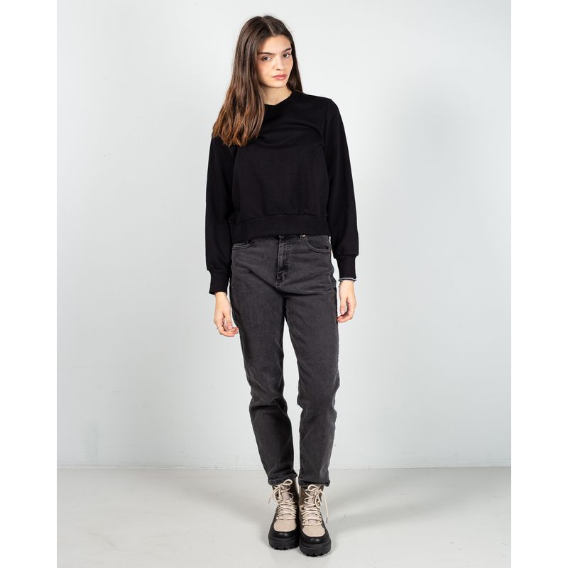 24CLO03002-BLUZA---DAMA