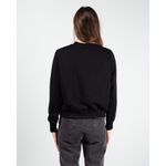 24CLO03002-BLUZA---DAMA