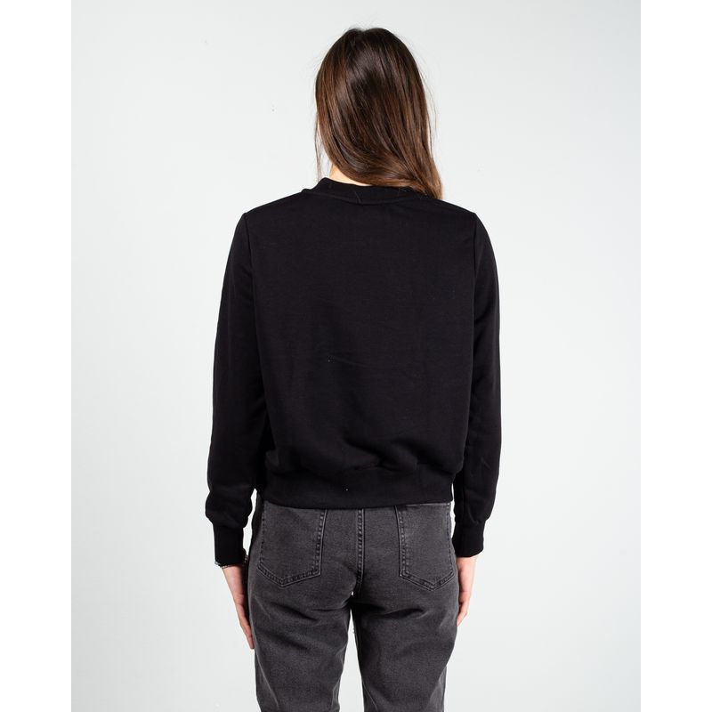 24CLO03002-BLUZA---DAMA