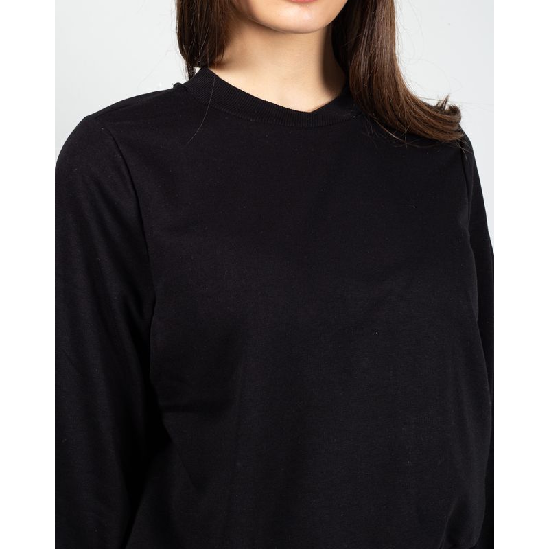 24CLO03002-BLUZA---DAMA