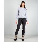 24CLO03004-BLUZA---DAMA