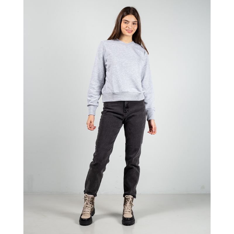 24CLO03004-BLUZA---DAMA