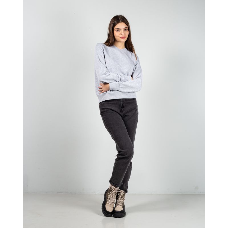 24CLO03004-BLUZA---DAMA