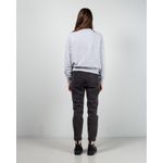 24CLO03004-BLUZA---DAMA