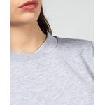 24CLO03004-BLUZA---DAMA