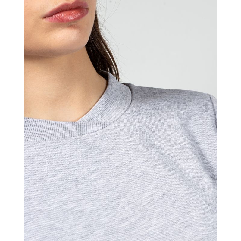24CLO03004-BLUZA---DAMA