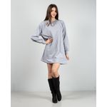 24CLO03006-ROCHIE---DAMA