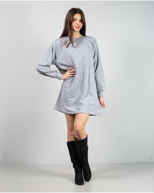 Rochie casual Noisy May 24CLO03006