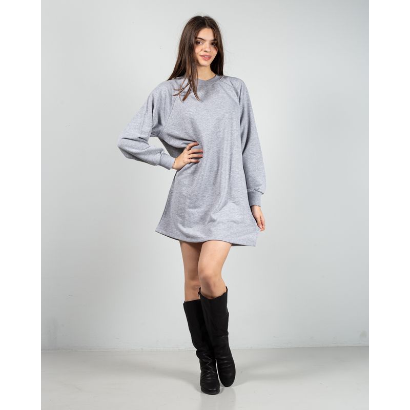 24CLO03006-ROCHIE---DAMA