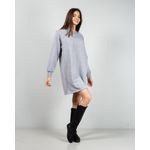 24CLO03006-ROCHIE---DAMA