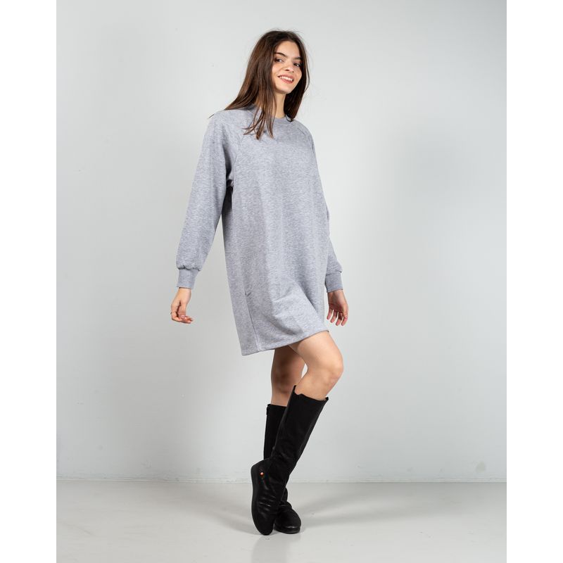24CLO03006-ROCHIE---DAMA