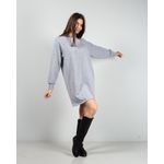 24CLO03006-ROCHIE---DAMA
