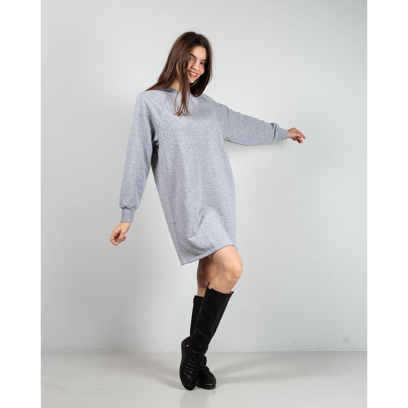 24CLO03006-ROCHIE---DAMA