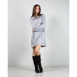 24CLO03006-ROCHIE---DAMA