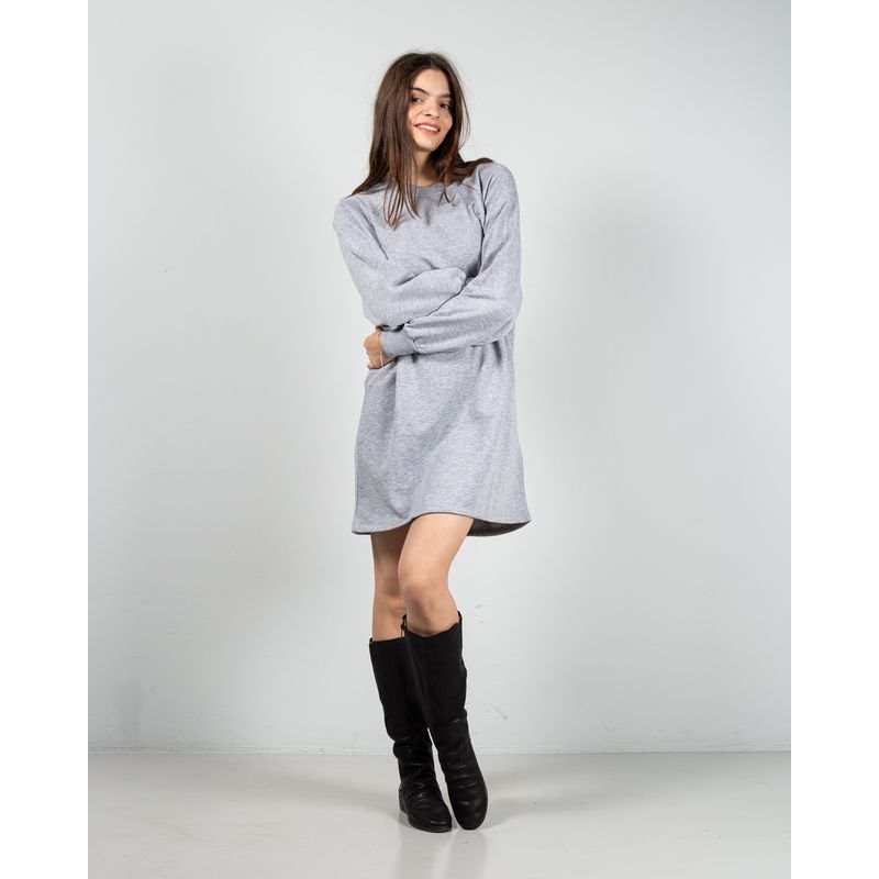 24CLO03006-ROCHIE---DAMA