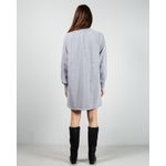 24CLO03006-ROCHIE---DAMA