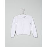 Cardigan-din-bumbac-tricotat-24MKF02011