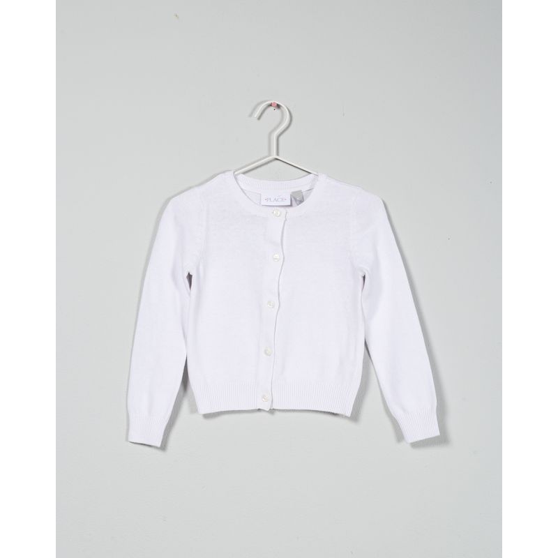 Cardigan-din-bumbac-tricotat-24MKF02011