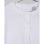 Cardigan-din-bumbac-tricotat-24MKF02011
