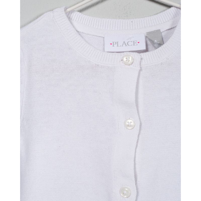 Cardigan-din-bumbac-tricotat-24MKF02011