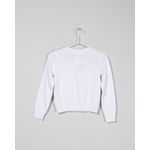 Cardigan-din-bumbac-tricotat-24MKF02011