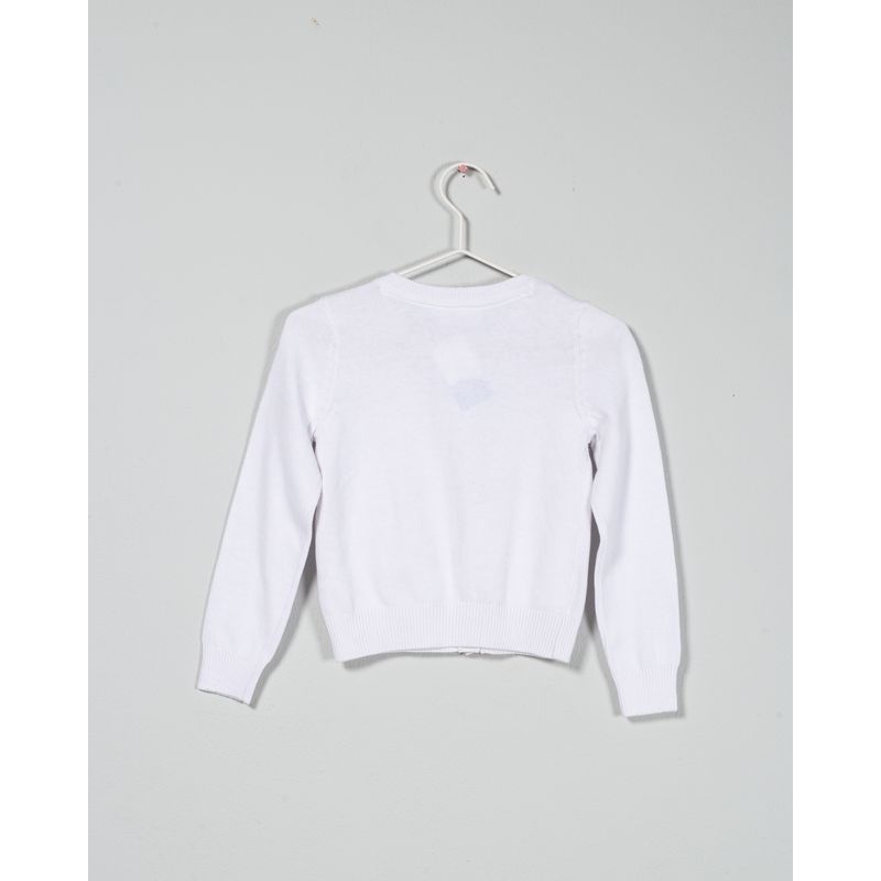 Cardigan-din-bumbac-tricotat-24MKF02011