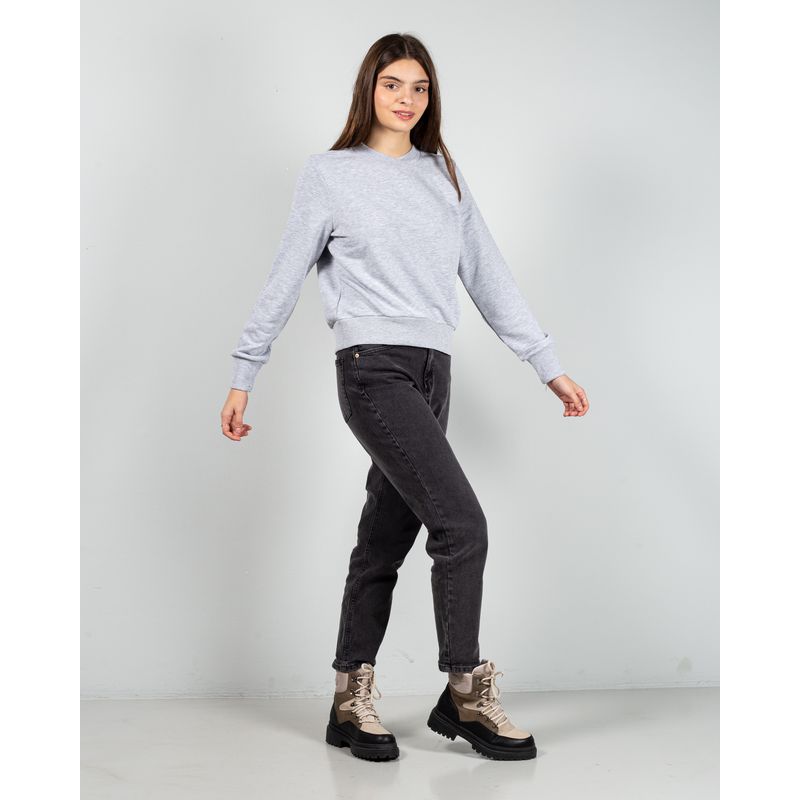 24UAB02003-JEANS---DAMA