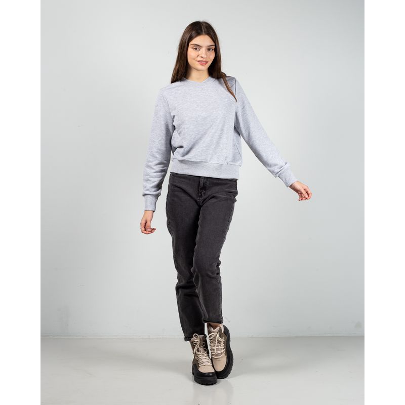 24UAB02003-JEANS---DAMA