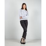 24UAB02003-JEANS---DAMA