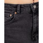24UAB02003-JEANS---DAMA