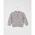24MKF01016-CARDIGAN---COPII-2-8-ANI