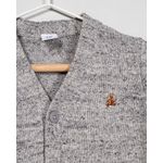 24MKF01016-CARDIGAN---COPII-2-8-ANI