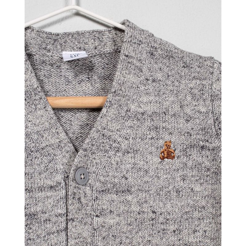 24MKF01016-CARDIGAN---COPII-2-8-ANI