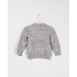 24MKF01016-CARDIGAN---COPII-2-8-ANI