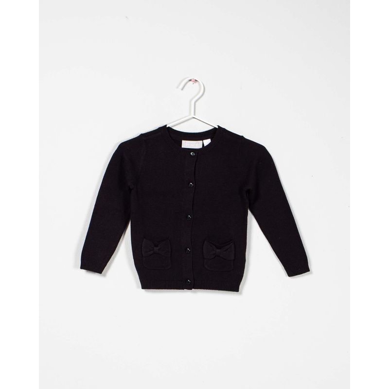 24MKF02014-CARDIGAN---COPII-2-8-ANI