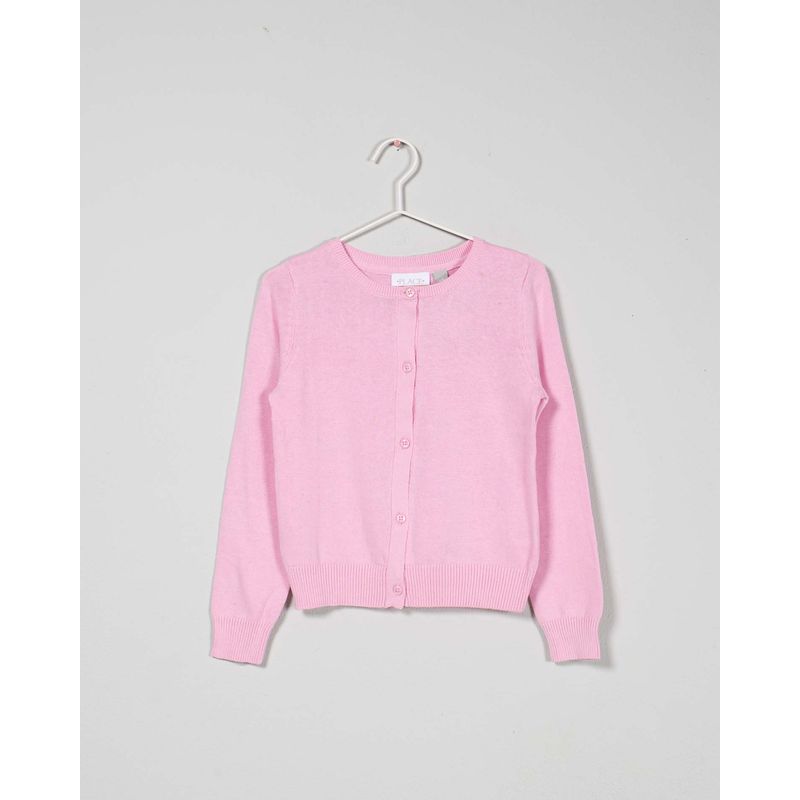 24MKF02013-CARDIGAN---COPII-2-8-ANI