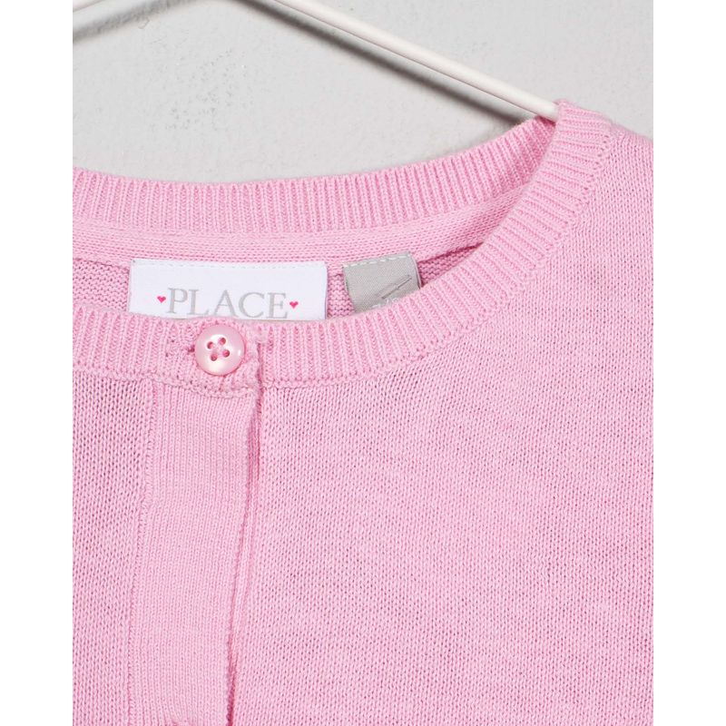 24MKF02013-CARDIGAN---COPII-2-8-ANI