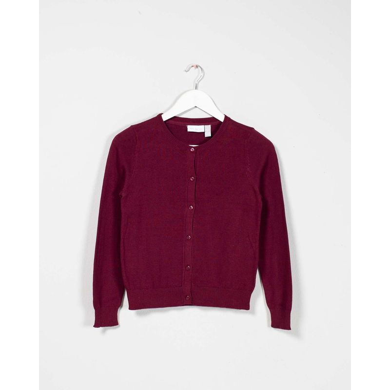 24MKF02015-CARDIGAN---COPII-8-16-ANI