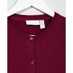24MKF02015-CARDIGAN---COPII-8-16-ANI