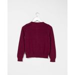 24MKF02015-CARDIGAN---COPII-8-16-ANI