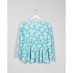 N230922001-BLUZA---COPII-8-16-ANI